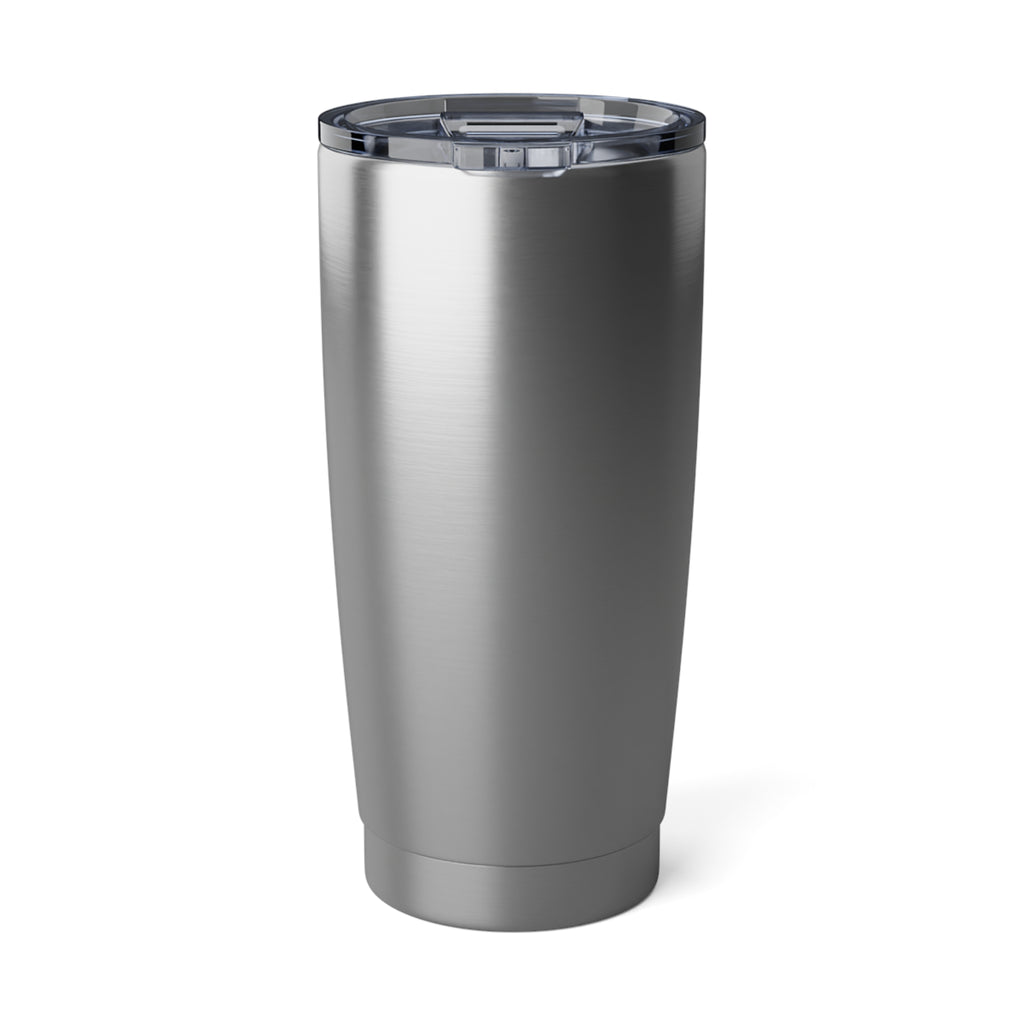 Stainless Travel Mug