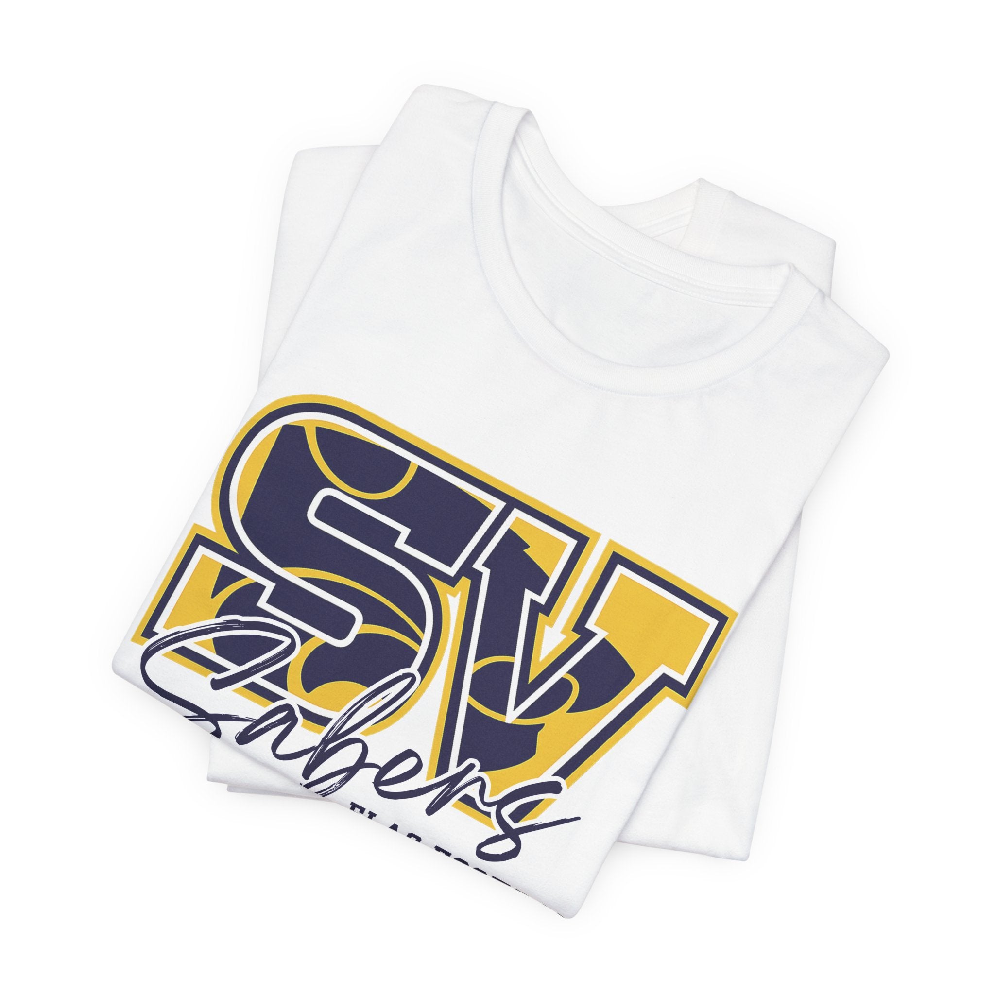 SV Sabers Flag Football