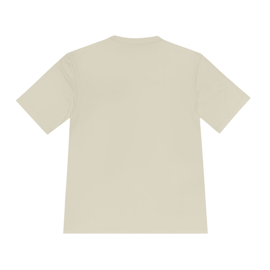 Buffalos DryBlend Moisture-Wicking Tee