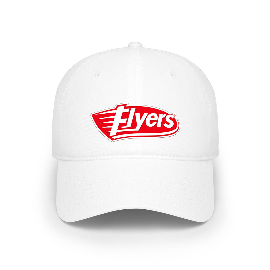 Flyers Baseball Hat