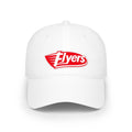 Flyers Baseball Hat