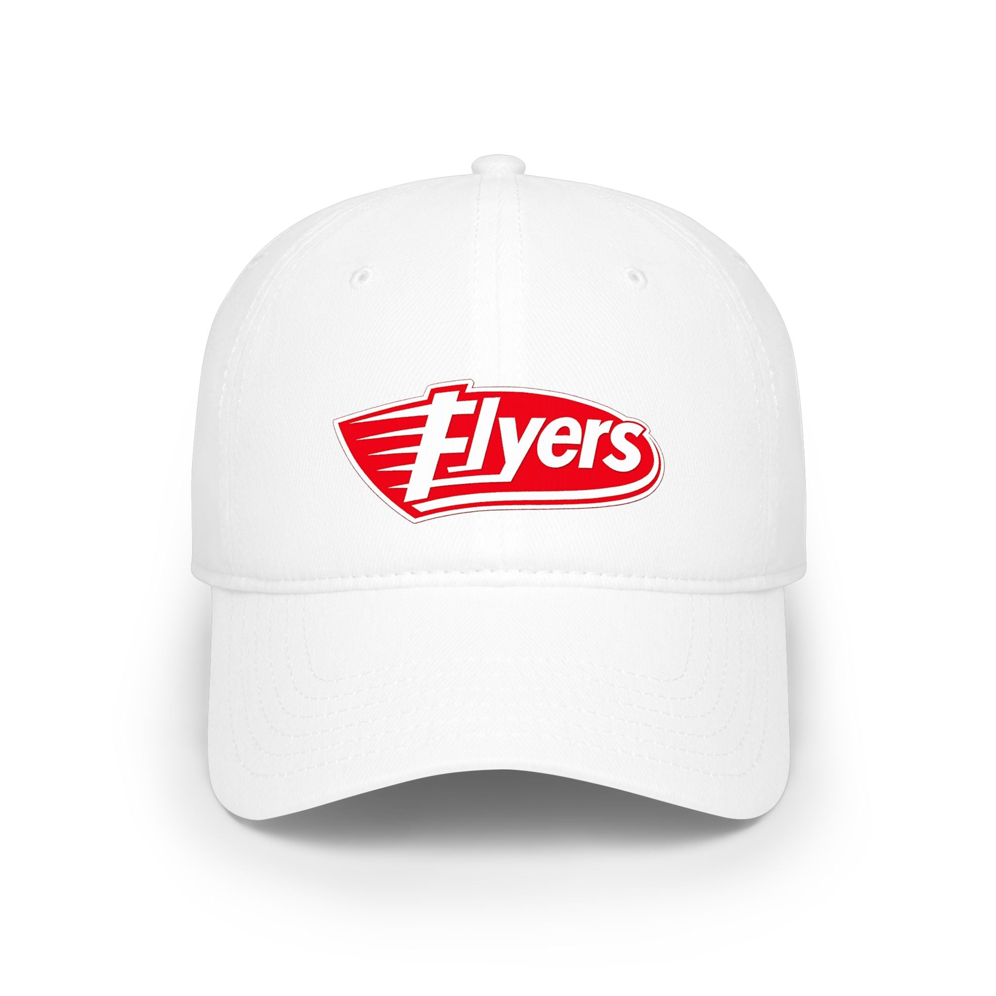 Flyers Baseball Hat