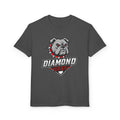 YOUTH Diamond Dogs Performance Tee