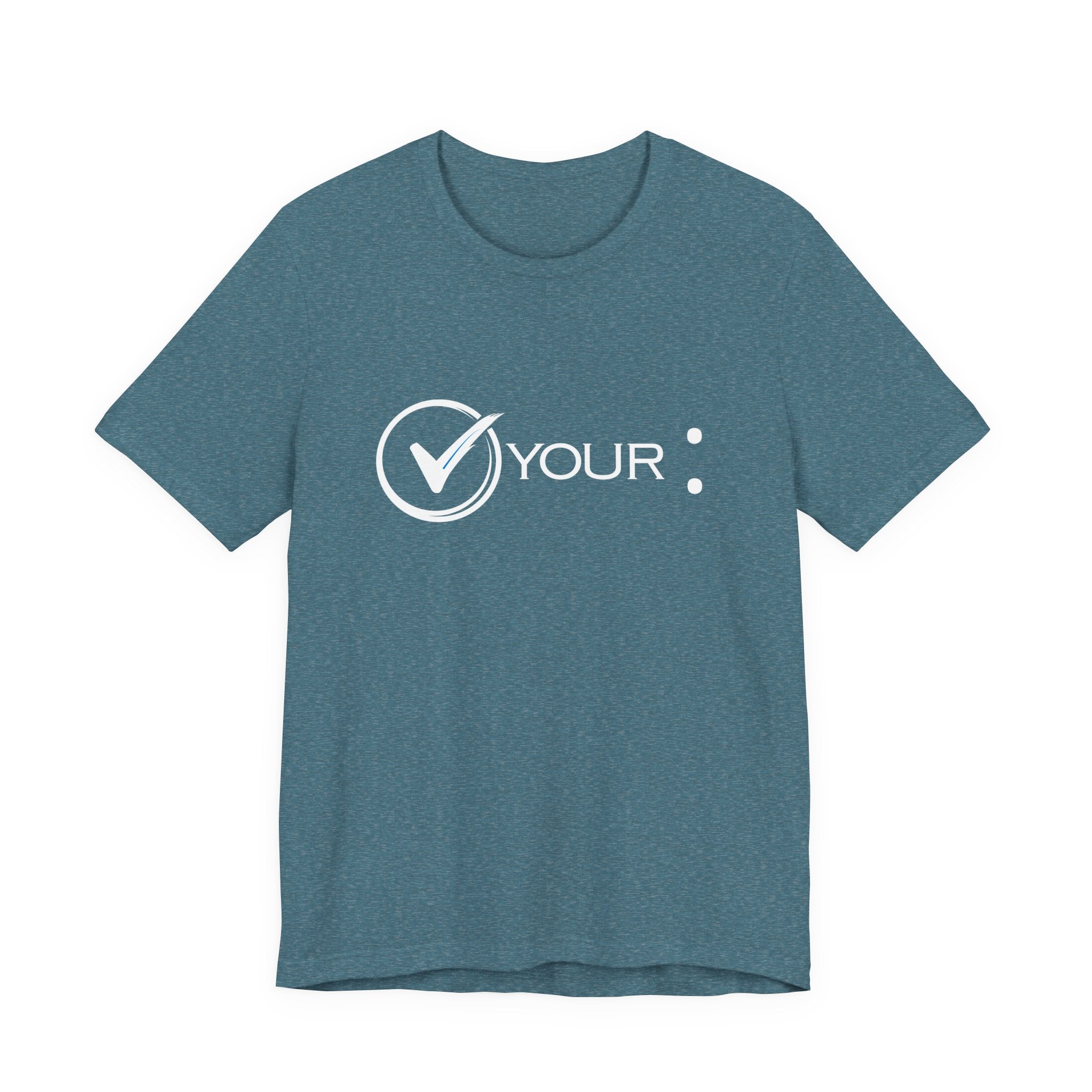 Check your Colon (color options)