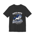 RME JOG-A-THON TEE 2026