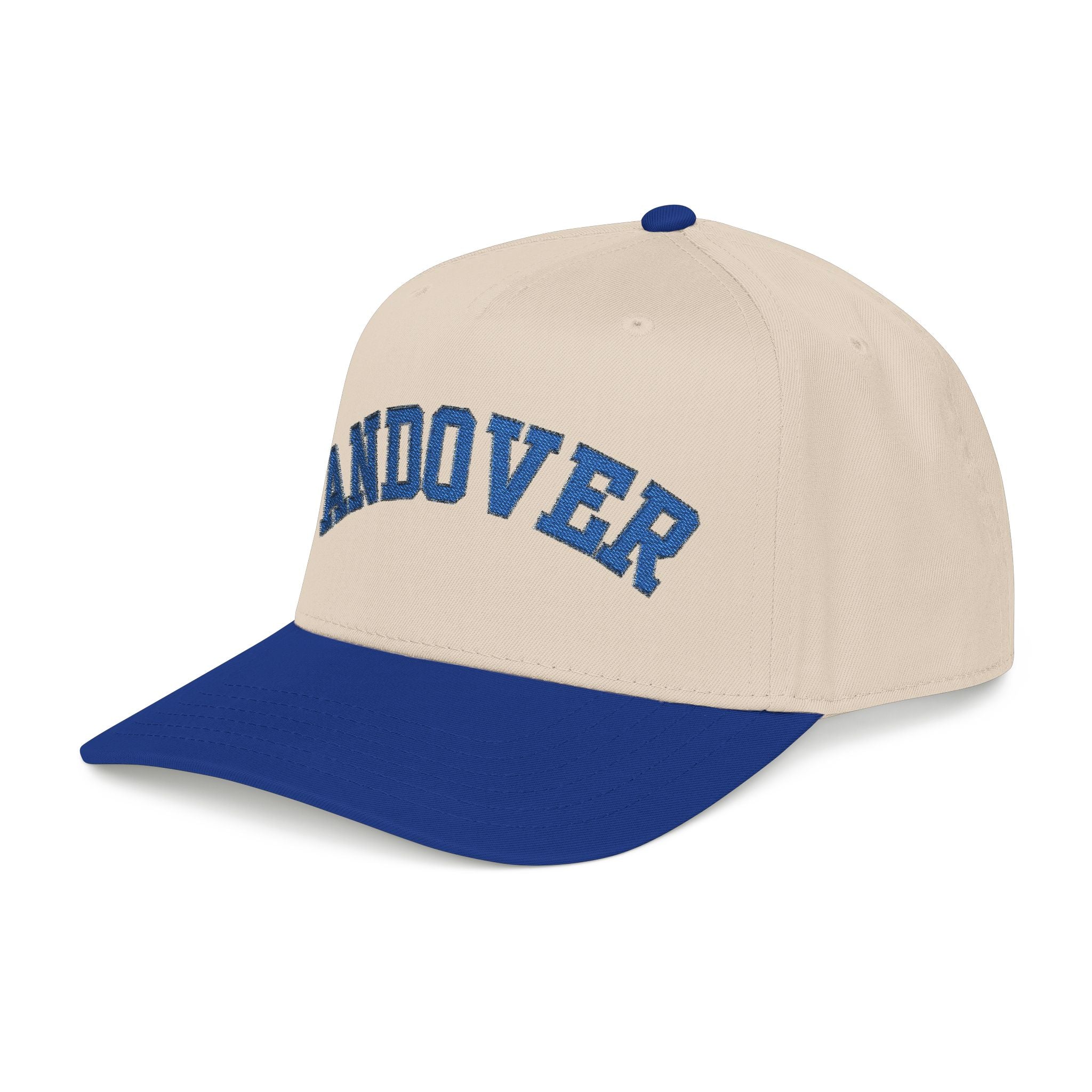 RME Andover Mid Profile Baseball Cap