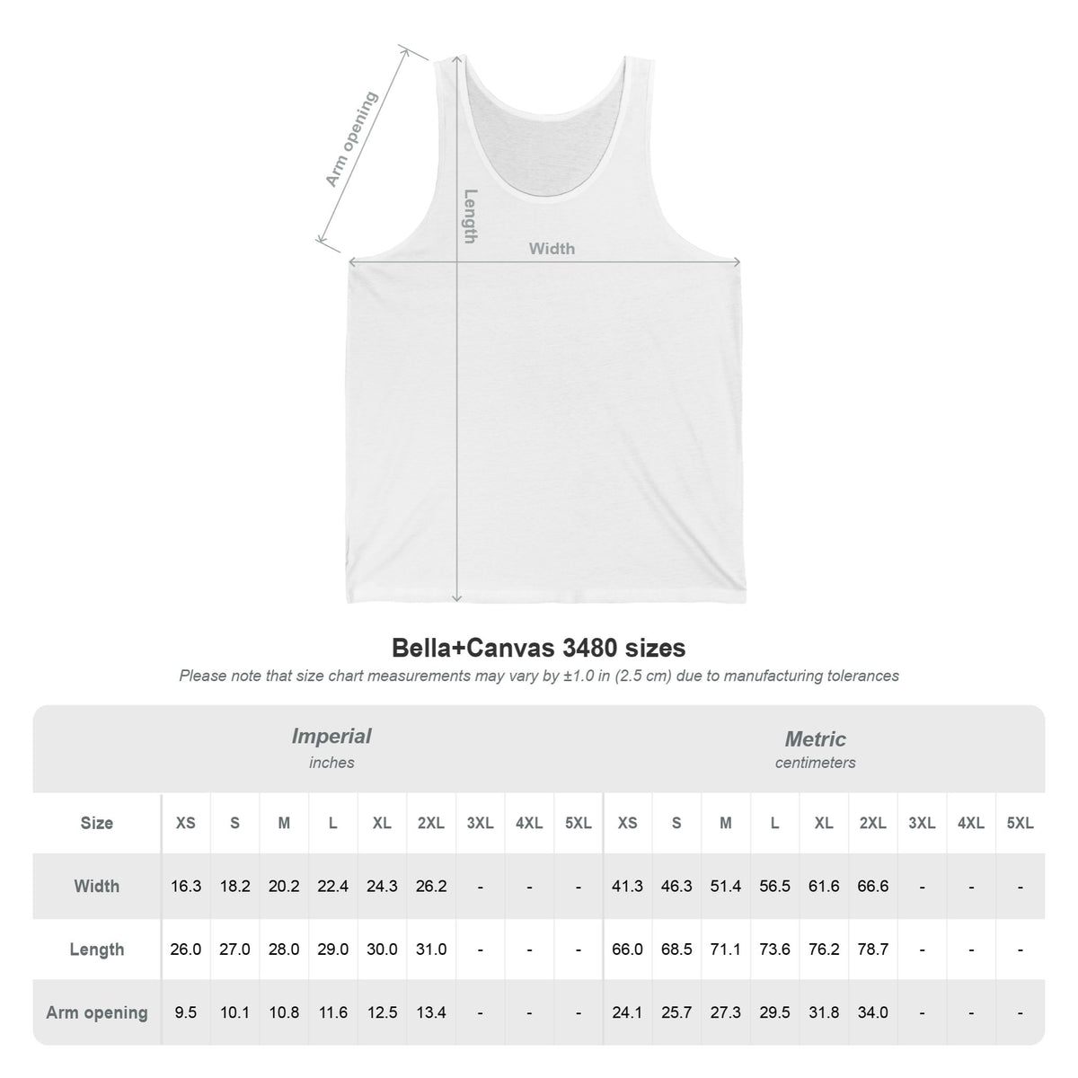 Ducks Softball Personalized Mom Tank