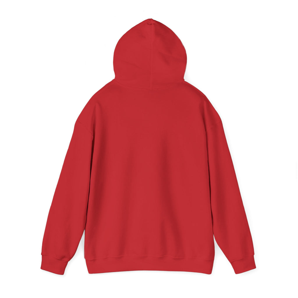 Baseball Mom Hoodie (all colors)