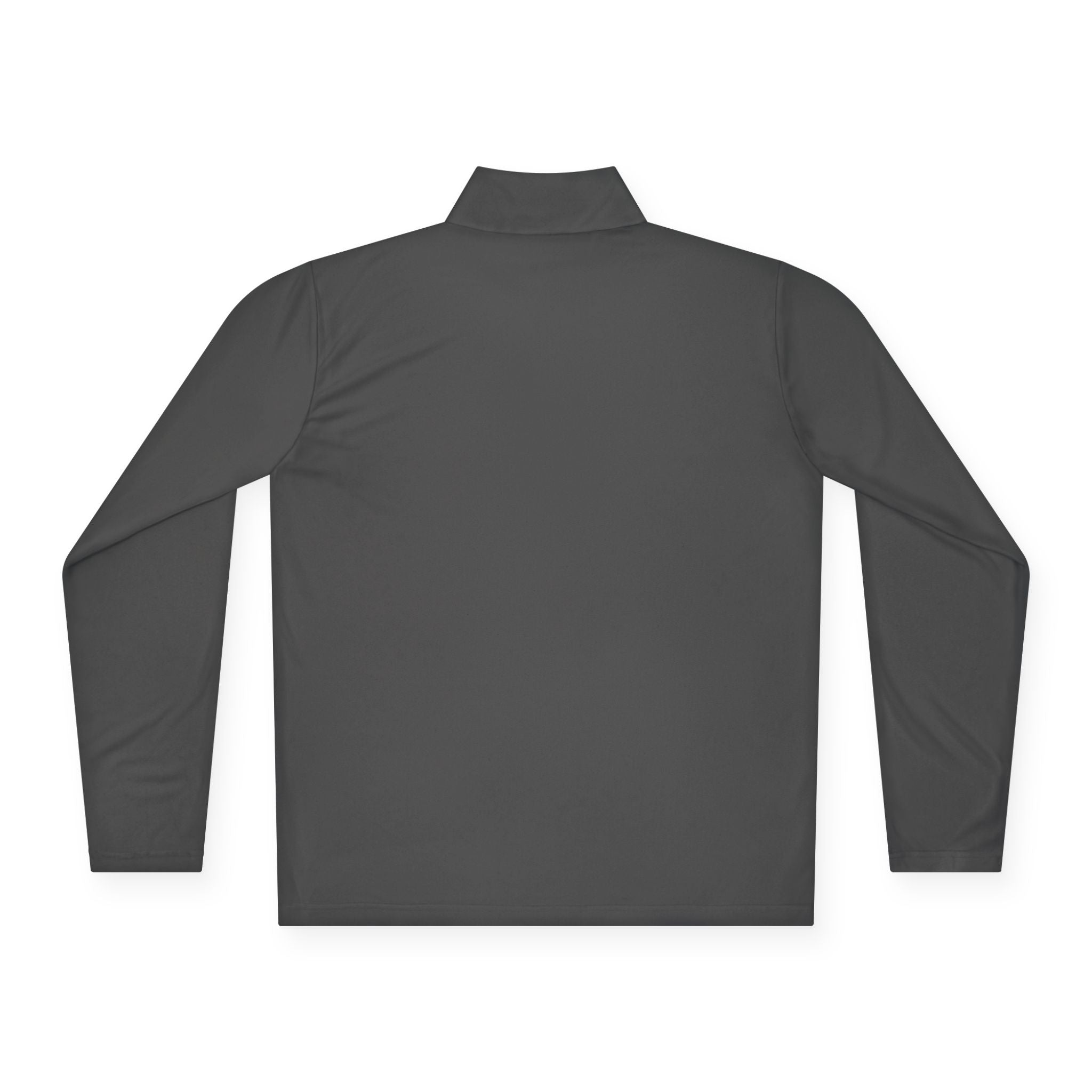 Sideline Storm 1/4 Zip Pullover