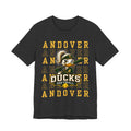 Andover Ducks Repeat Tee