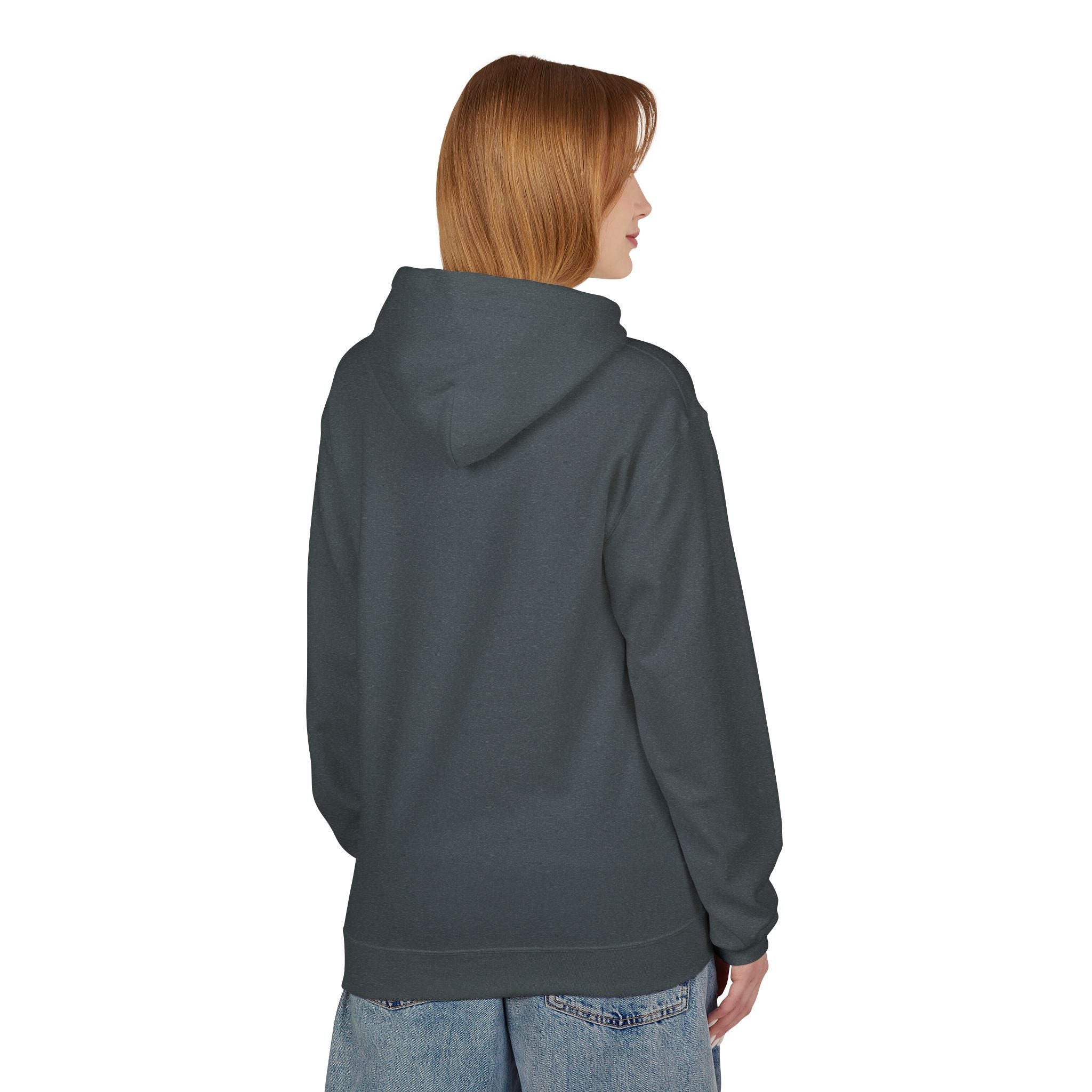 Soccer Mom Hoodie