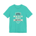 Match Day SkyFC