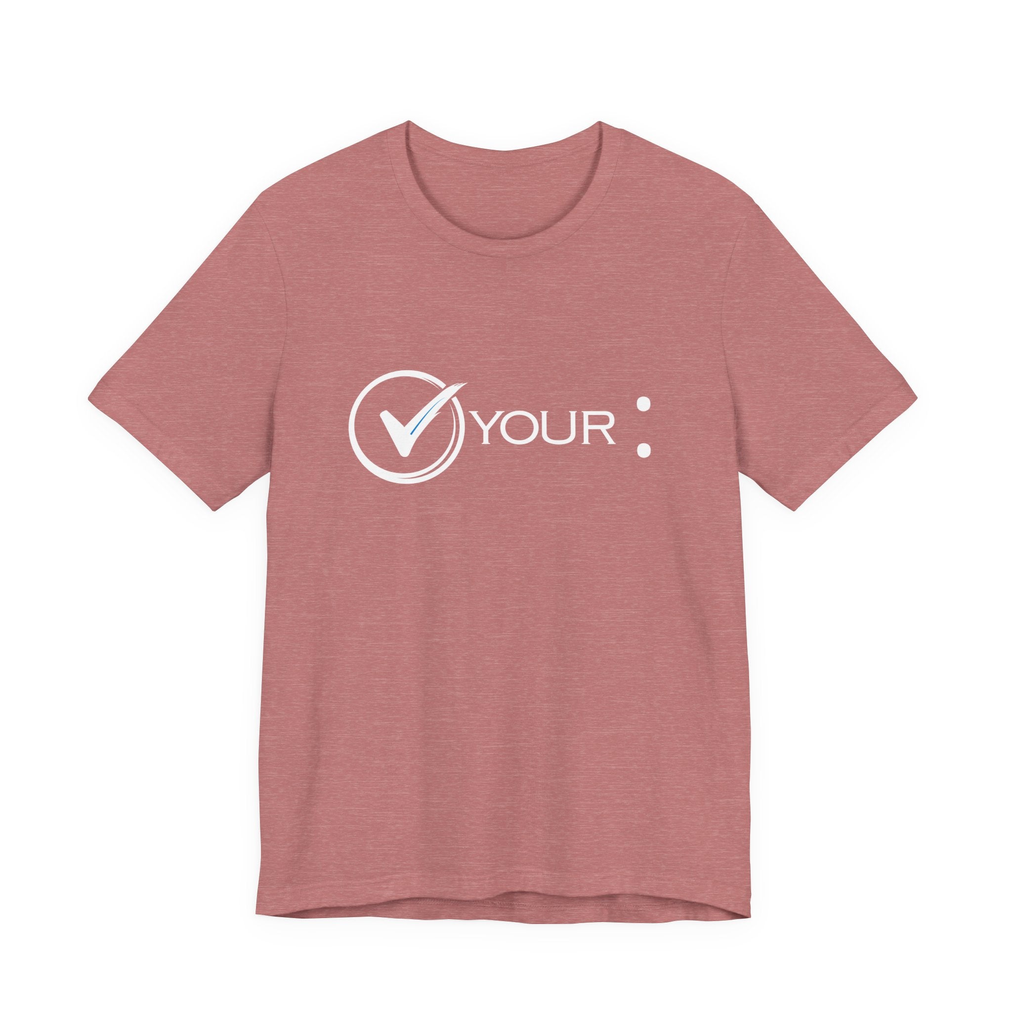 Check your Colon (color options)