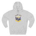Sabers Hoodie