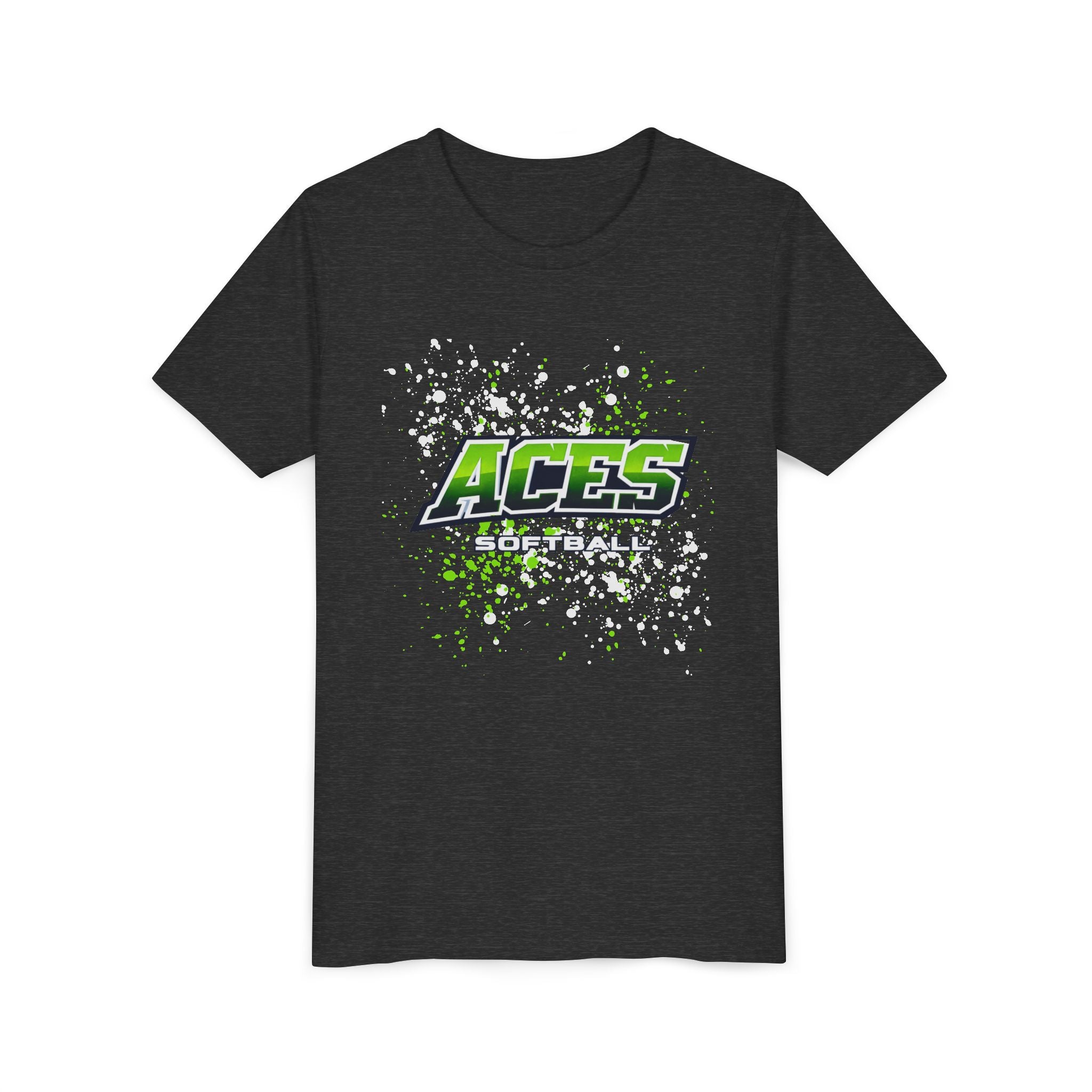 Aces Softball YOUTH