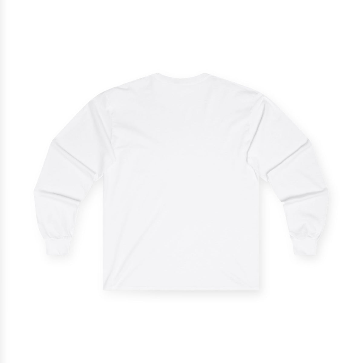 Countryside Long Sleeve Tee