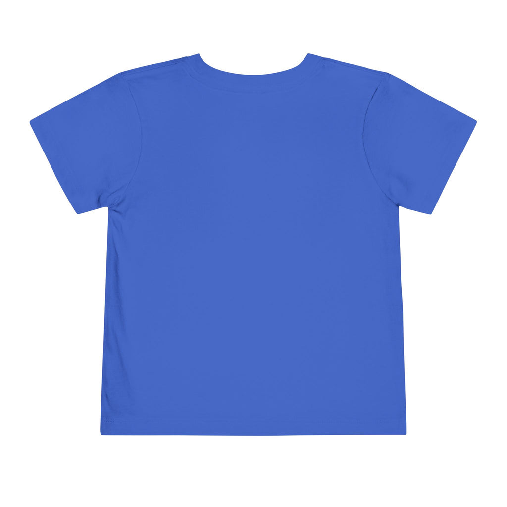 RME JOG-A-THON Tee 2026