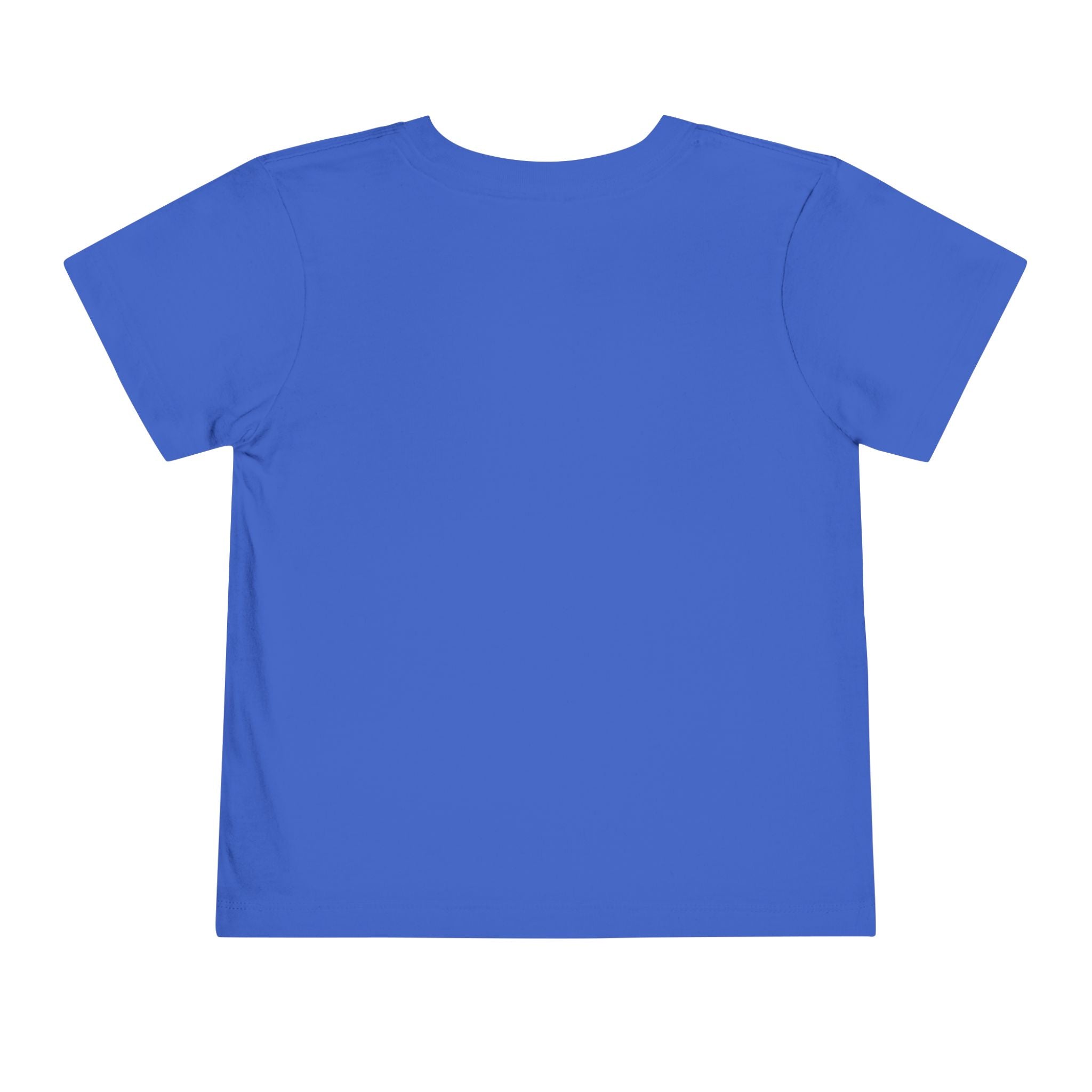 RME JOG-A-THON Tee 2026
