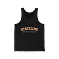 Stateline Storm Race Tank Top 3