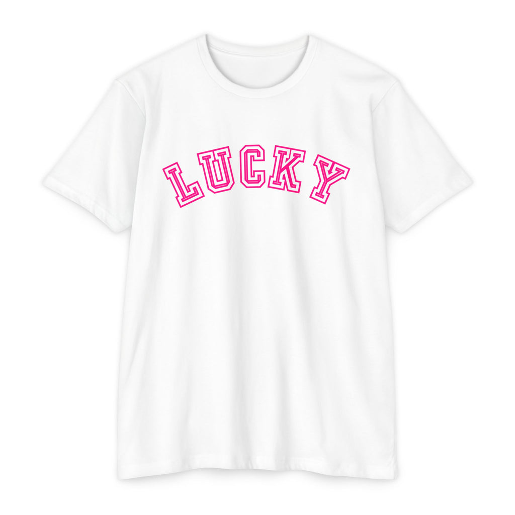 Lucky Mama