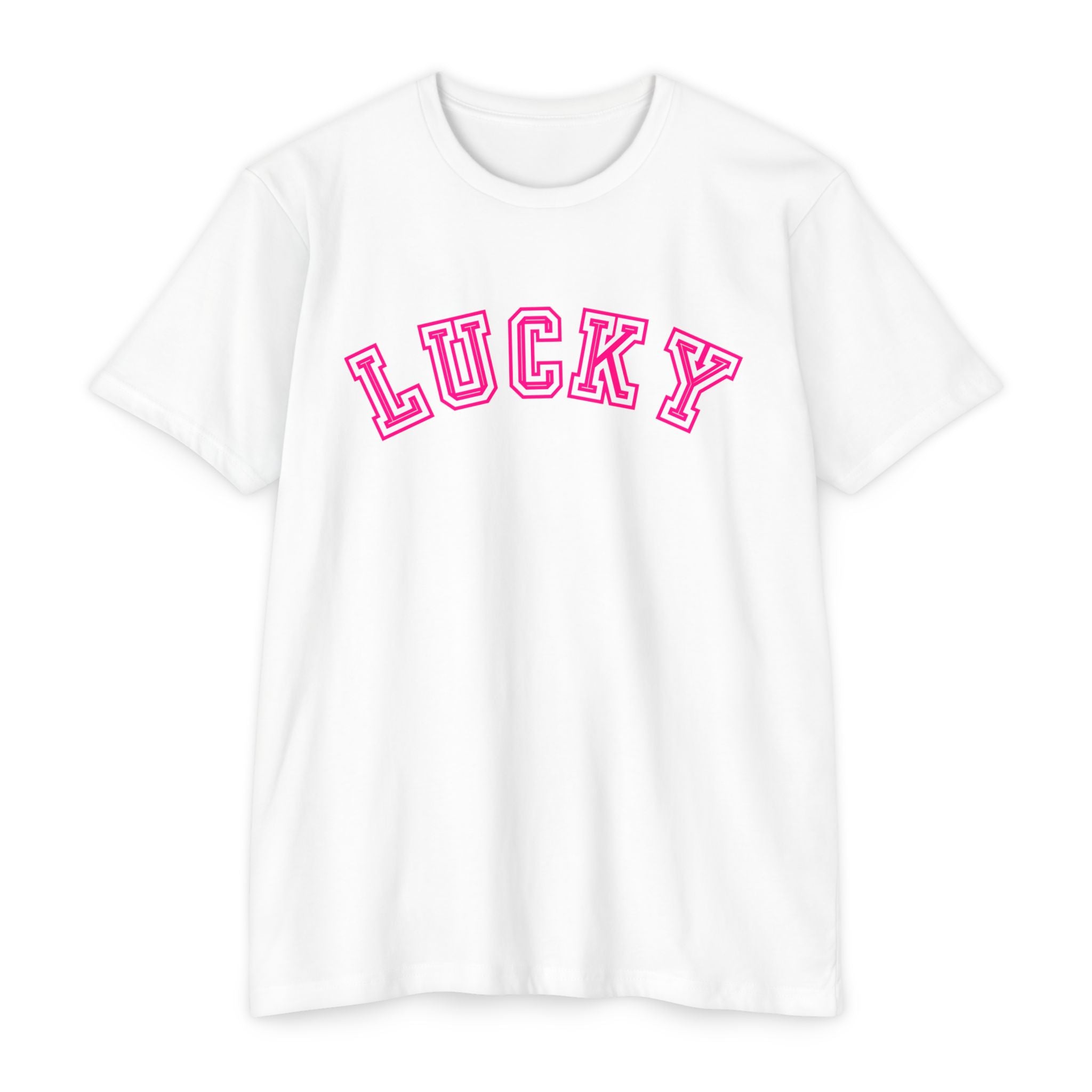 Lucky Mama
