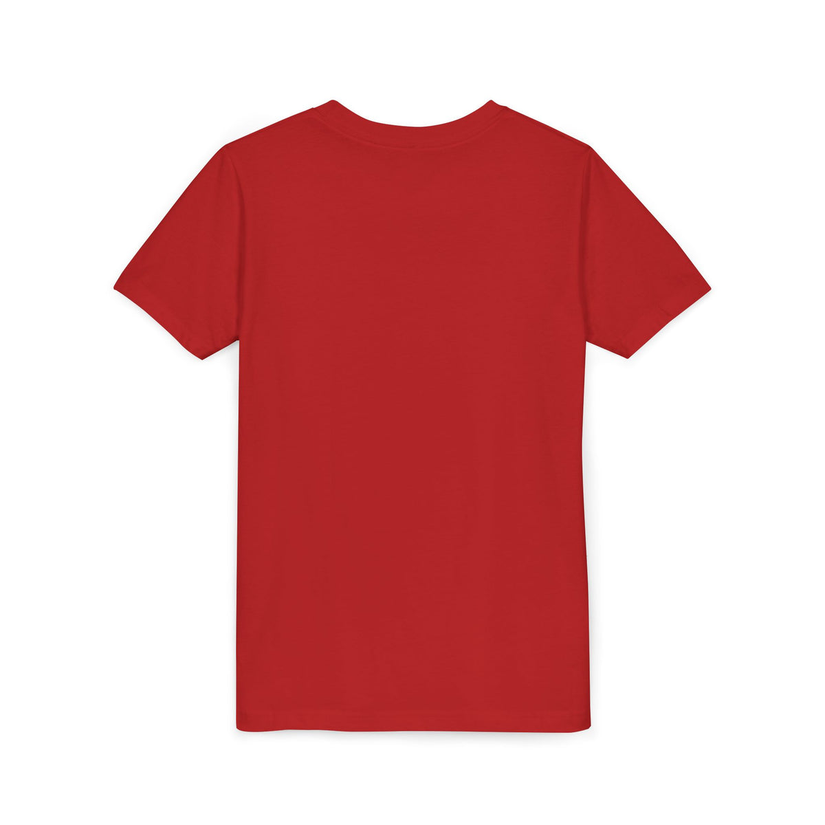 YOUTH Diamond Dogs Soft Tee