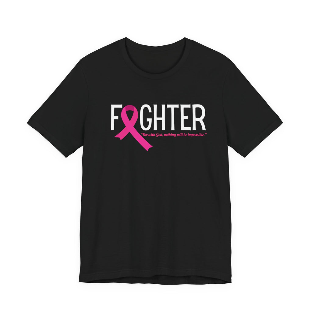 Team Michele FIGHTER