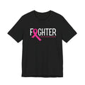 Team Michele FIGHTER