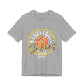 Sabers Basketball Net