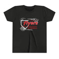 Flyers Baseball (YOUTH)