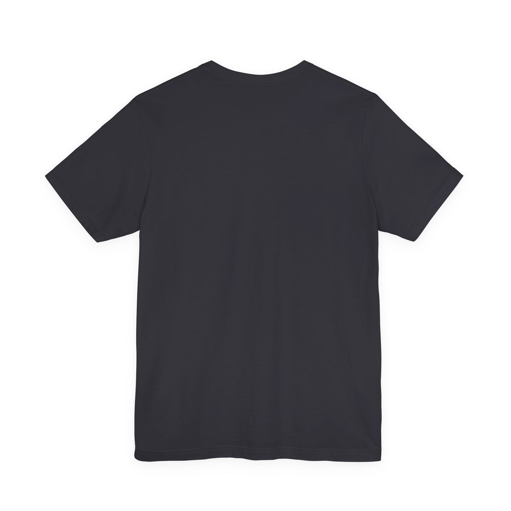 SkyFC Shield Tee