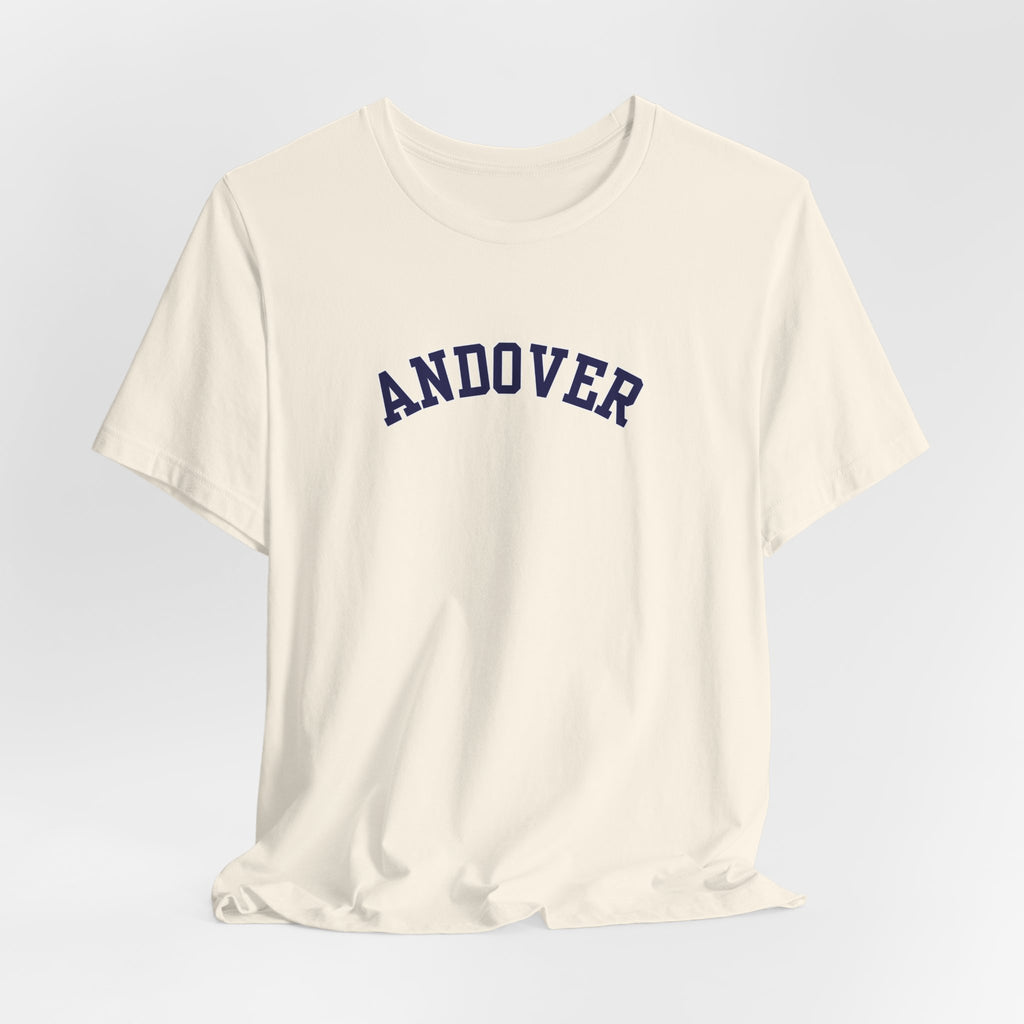 RME Andover