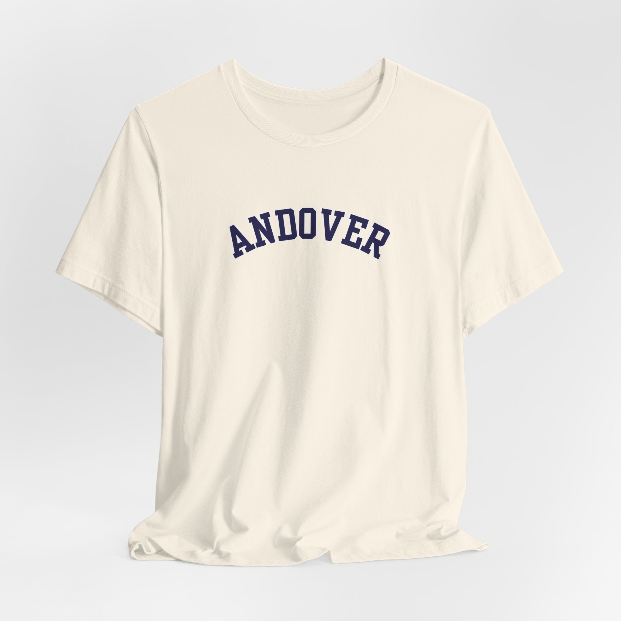 RME Andover