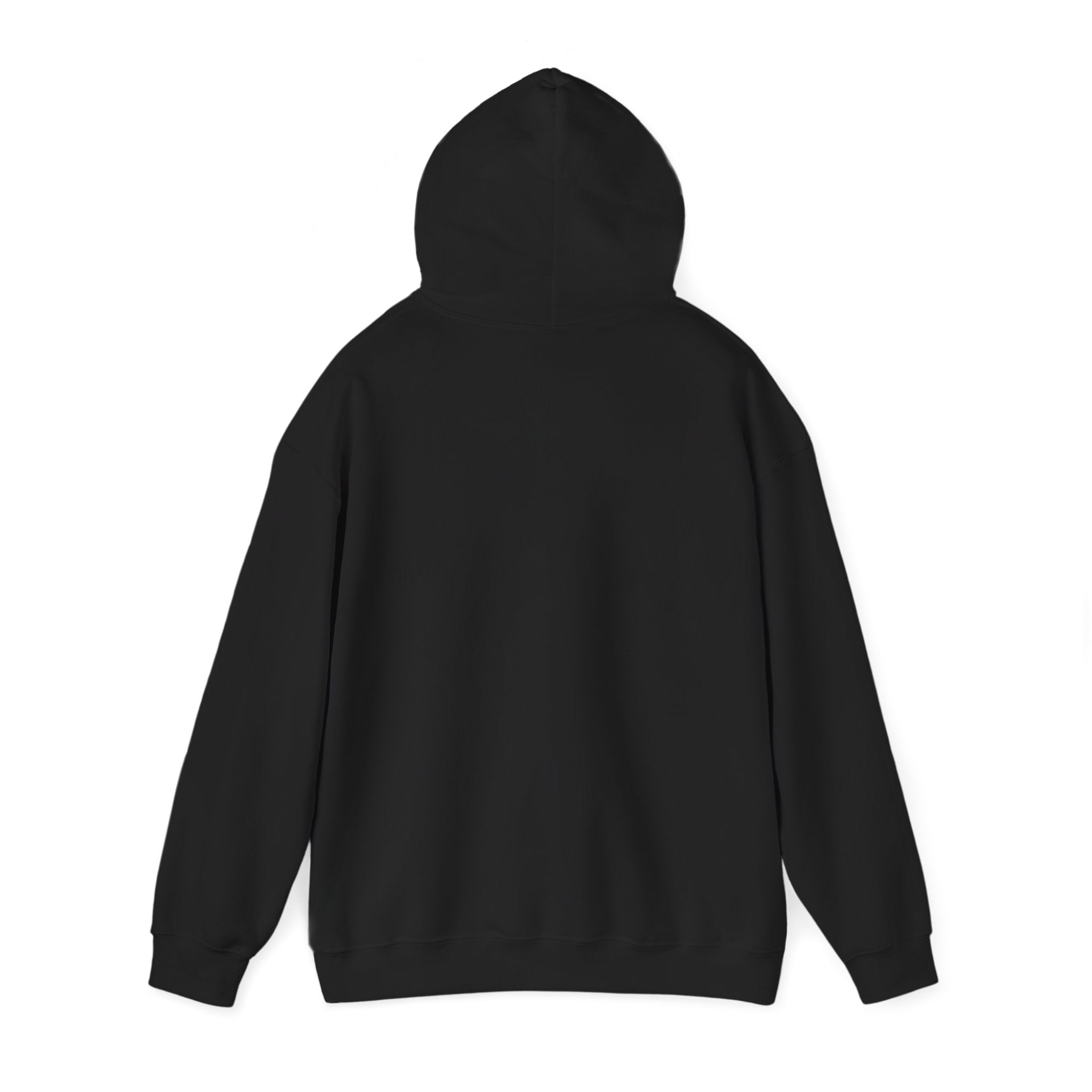 Baseball Mom Hoodie (all colors)