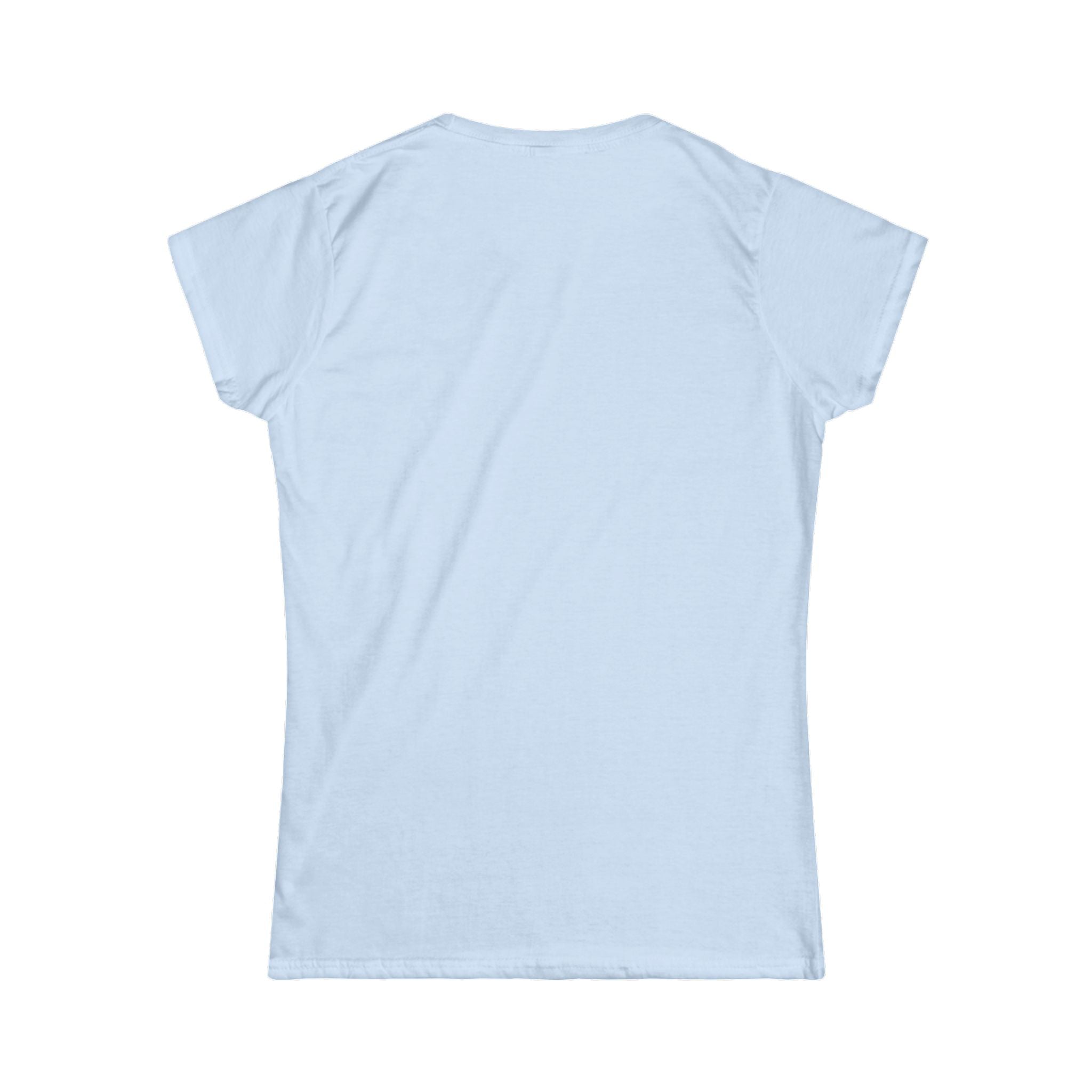 Kansas City Pennant (Women's Fit)