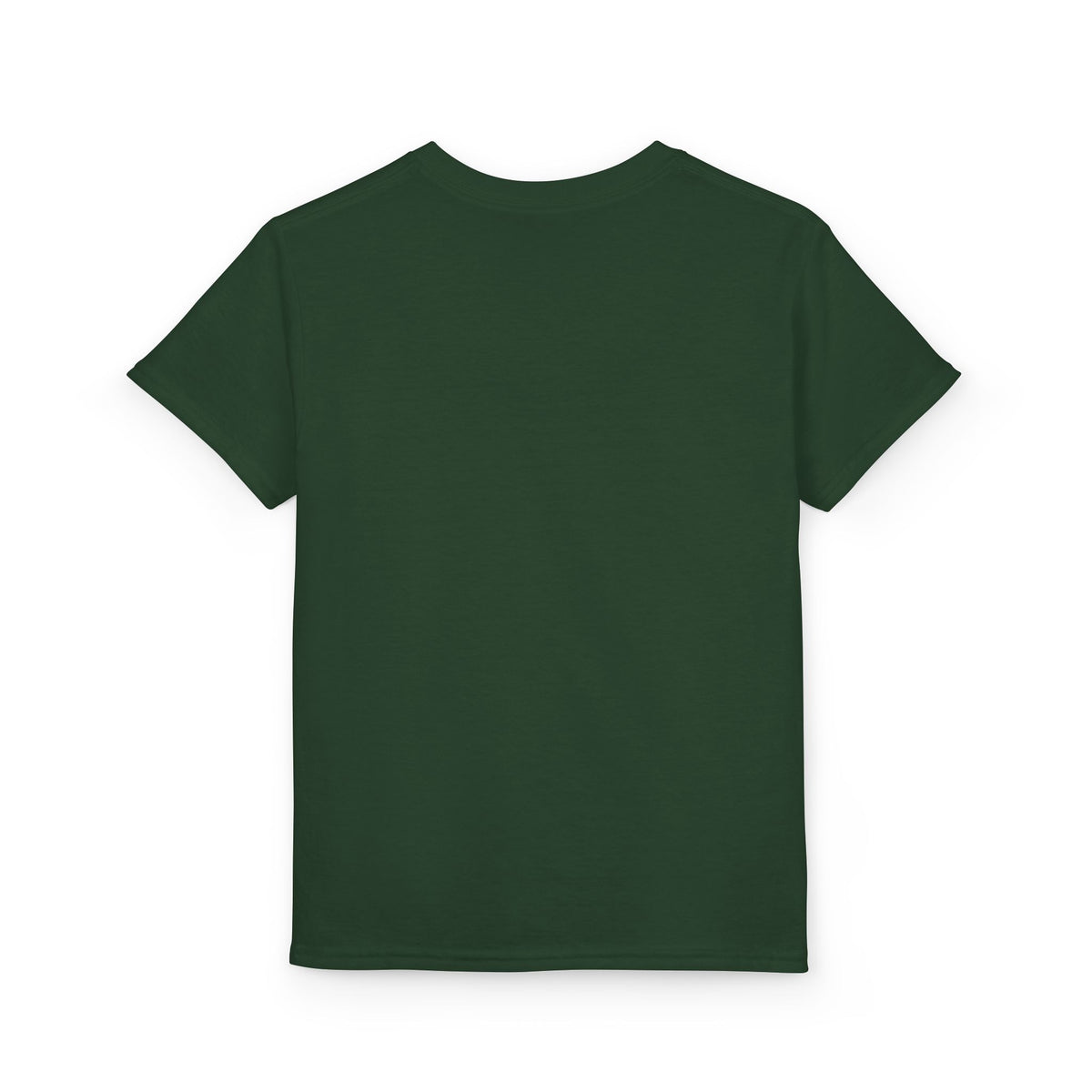 YOUTH Ducks Softball Performance Tee