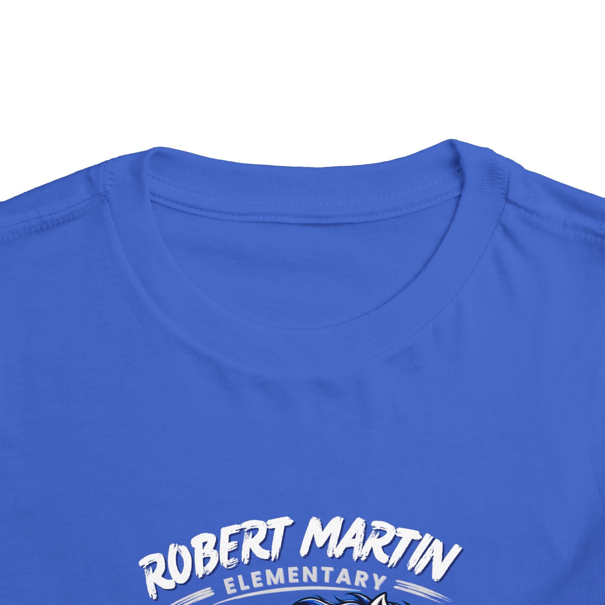 RME JOG-A-THON Tee 2026