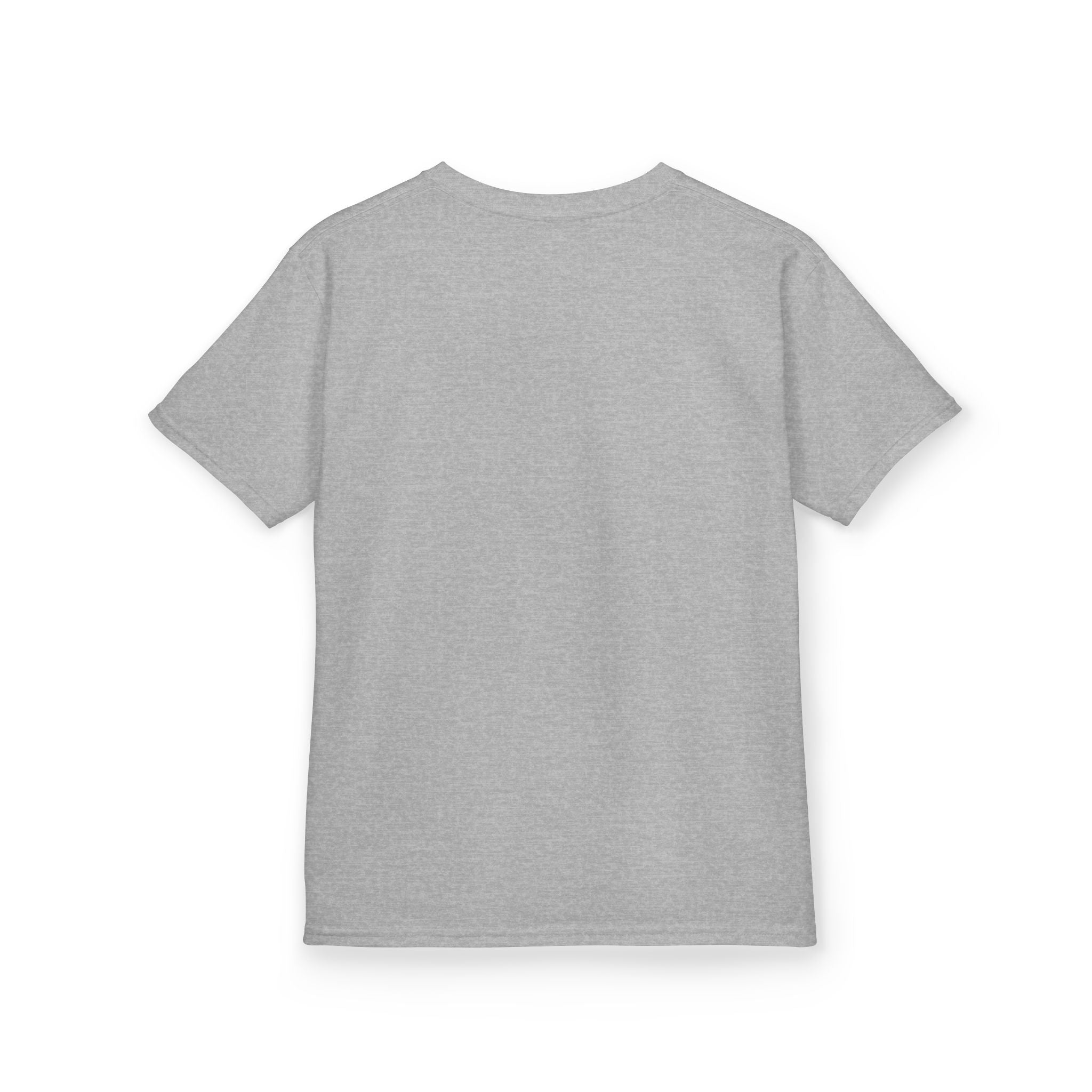 YOUTH RME Andover Tee