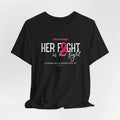 Team Michele BLACK
