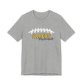 Sabers Flag Football