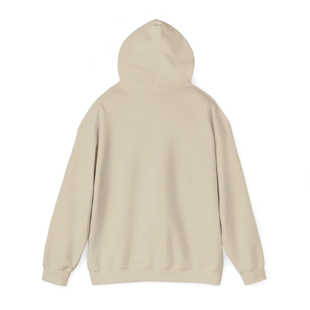 Baseball Mom Hoodie (all colors)