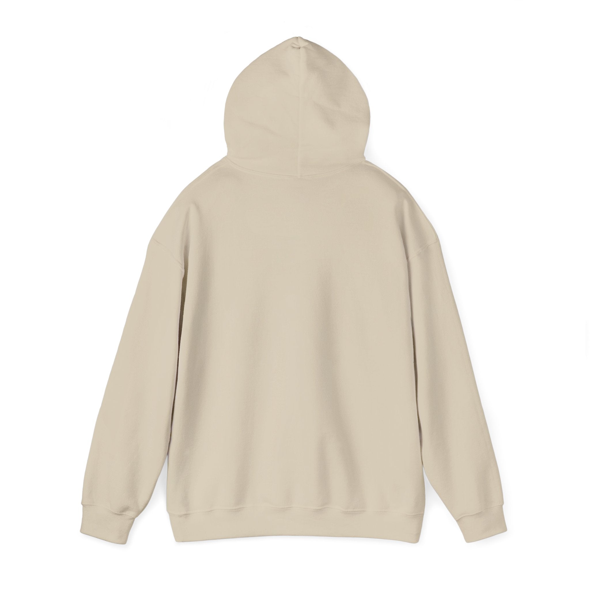 Baseball Mom Hoodie (all colors)