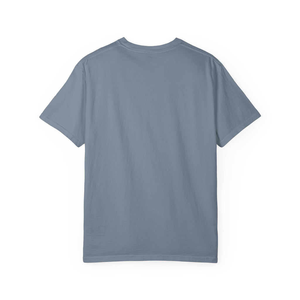 Kansas City Simple (unisex)