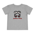 TODDLER Diamond Dogs Sister Tee