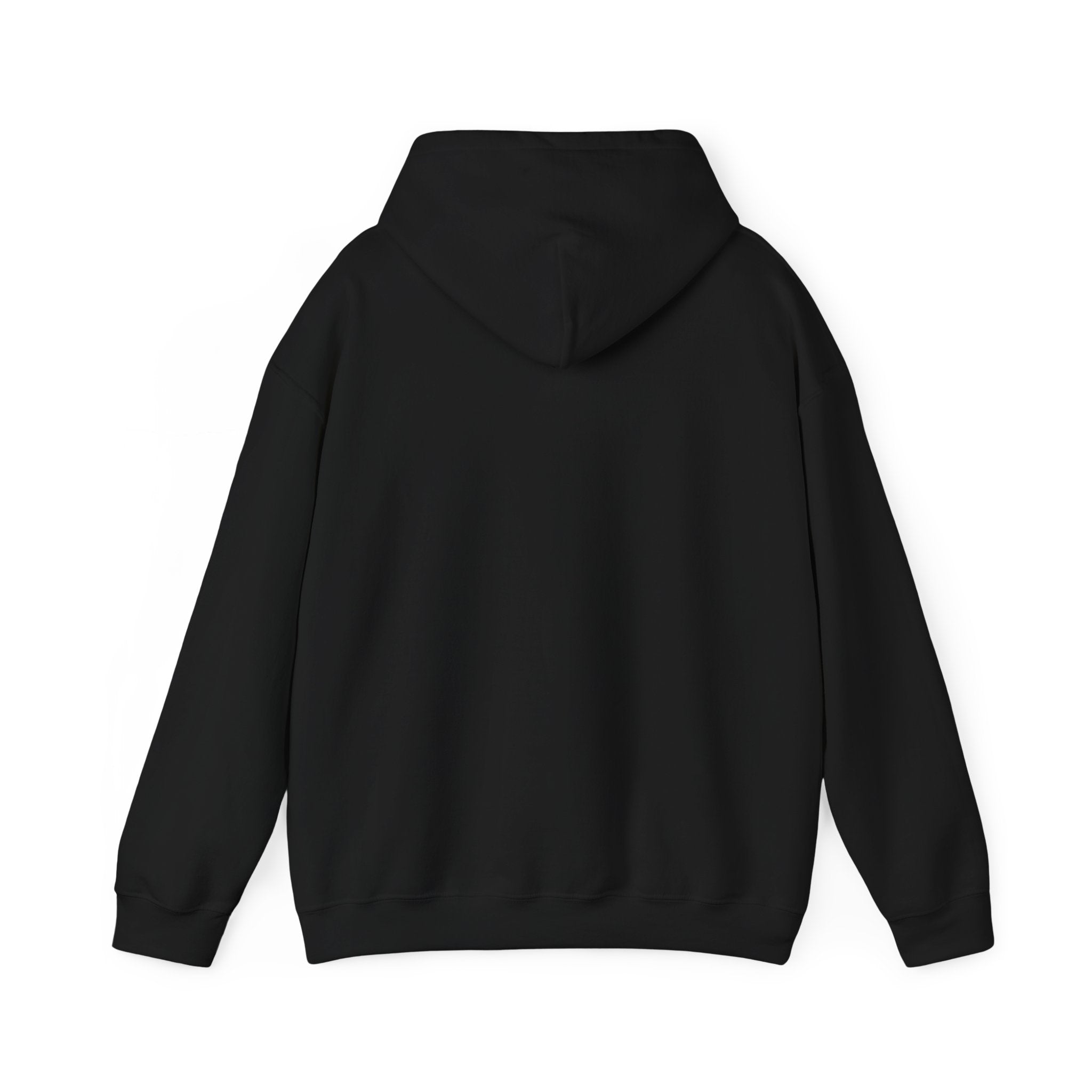Baseball Mom Hoodie (all colors)
