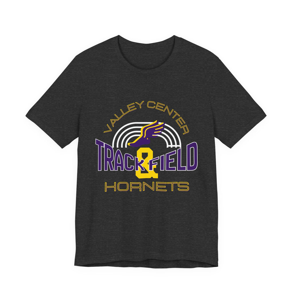 Valley Center Hornets