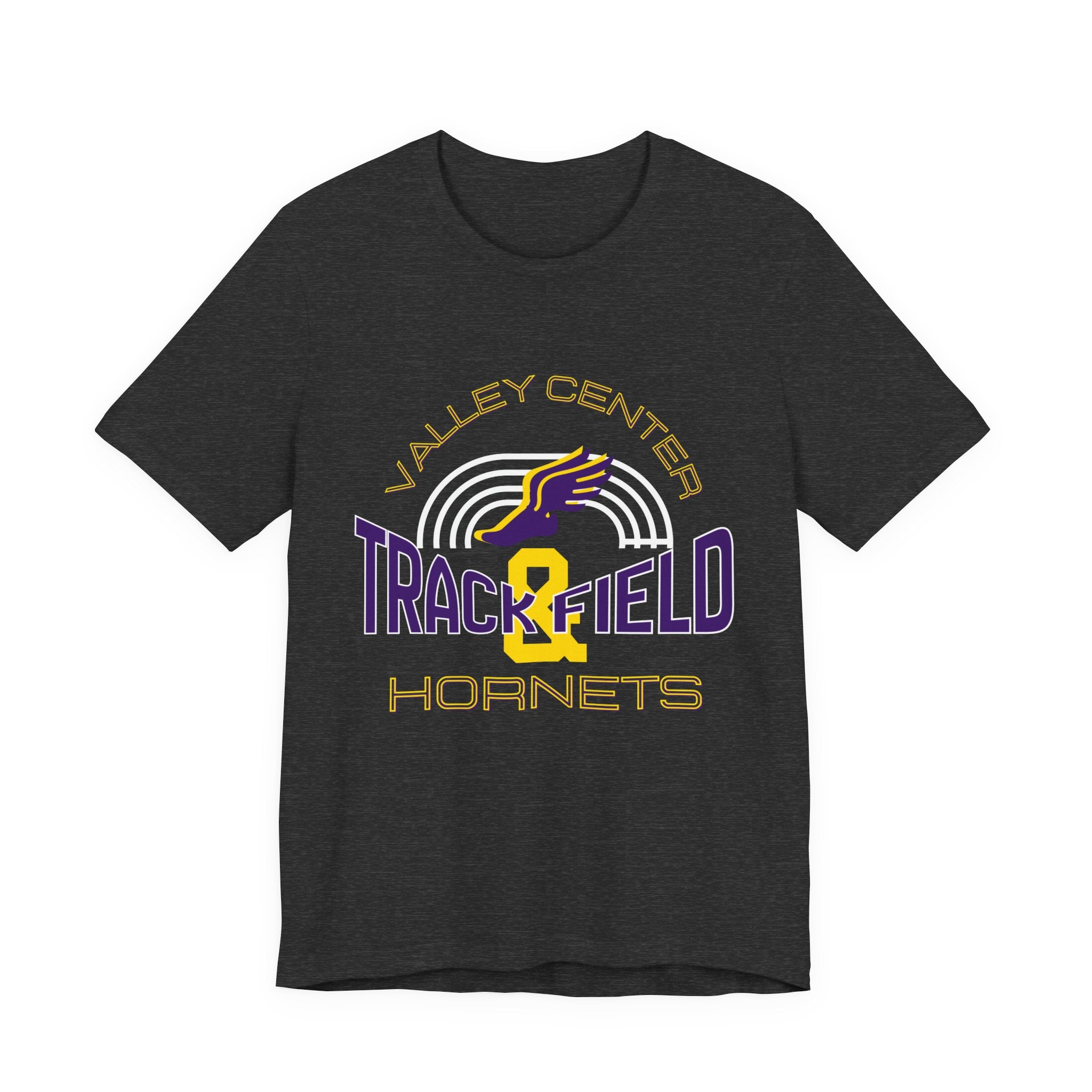 Valley Center Hornets