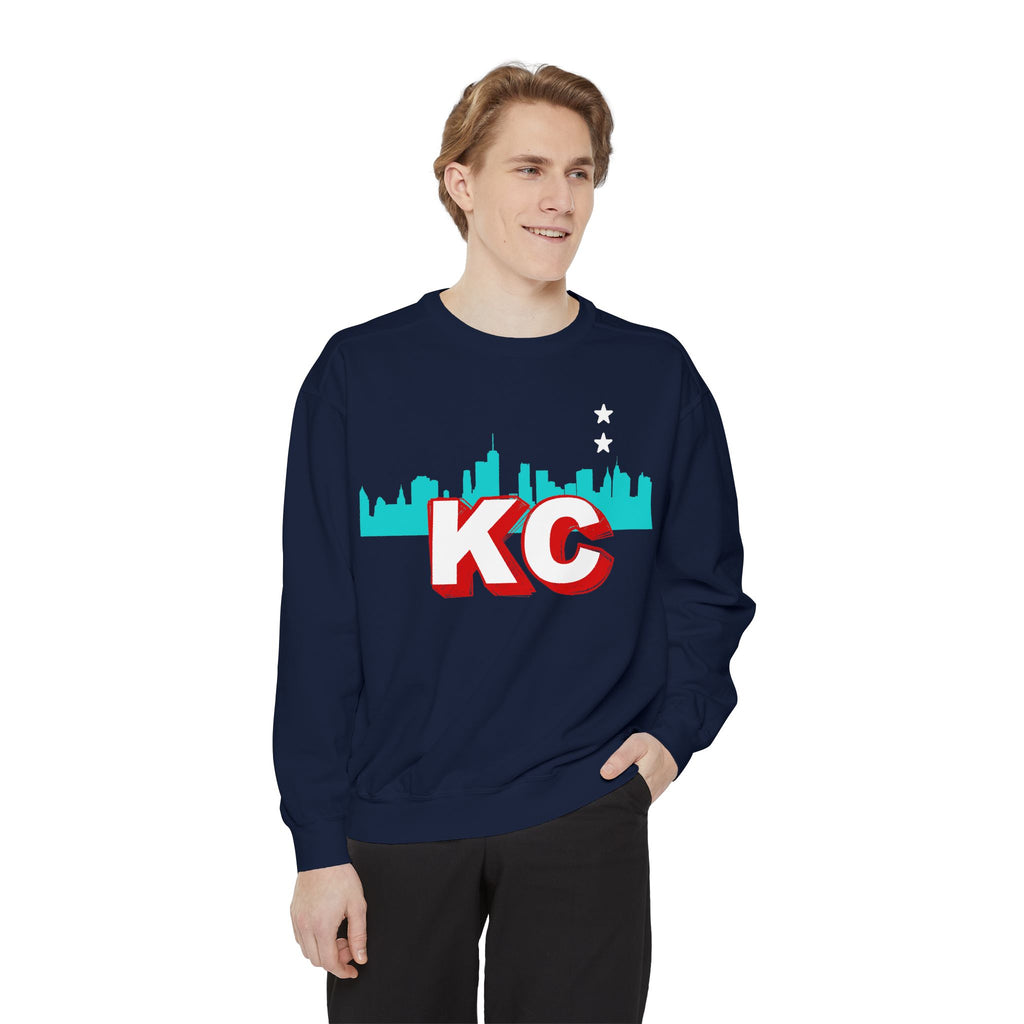 Kansas City Current 2
