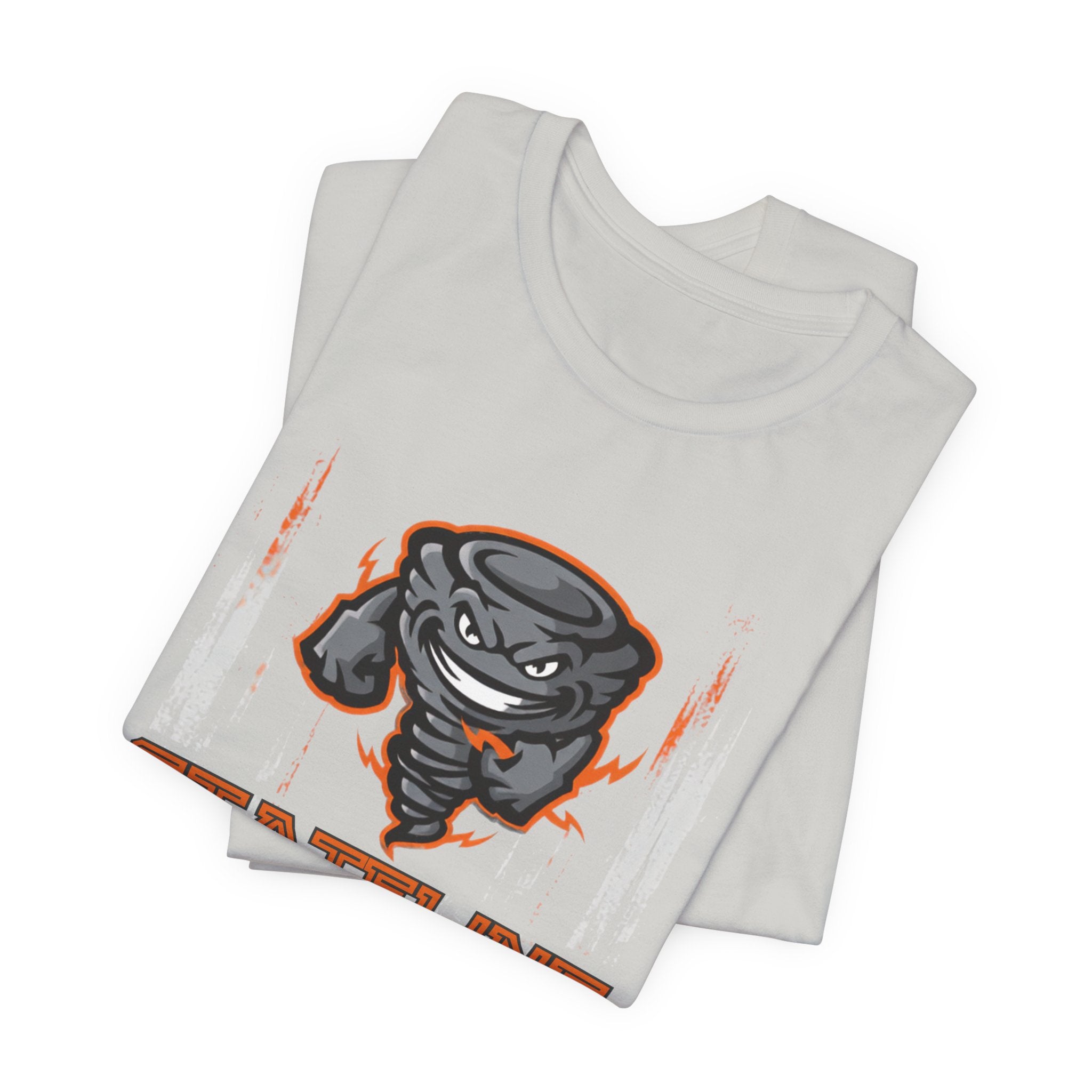 Stateline Storm Soft Tee 2