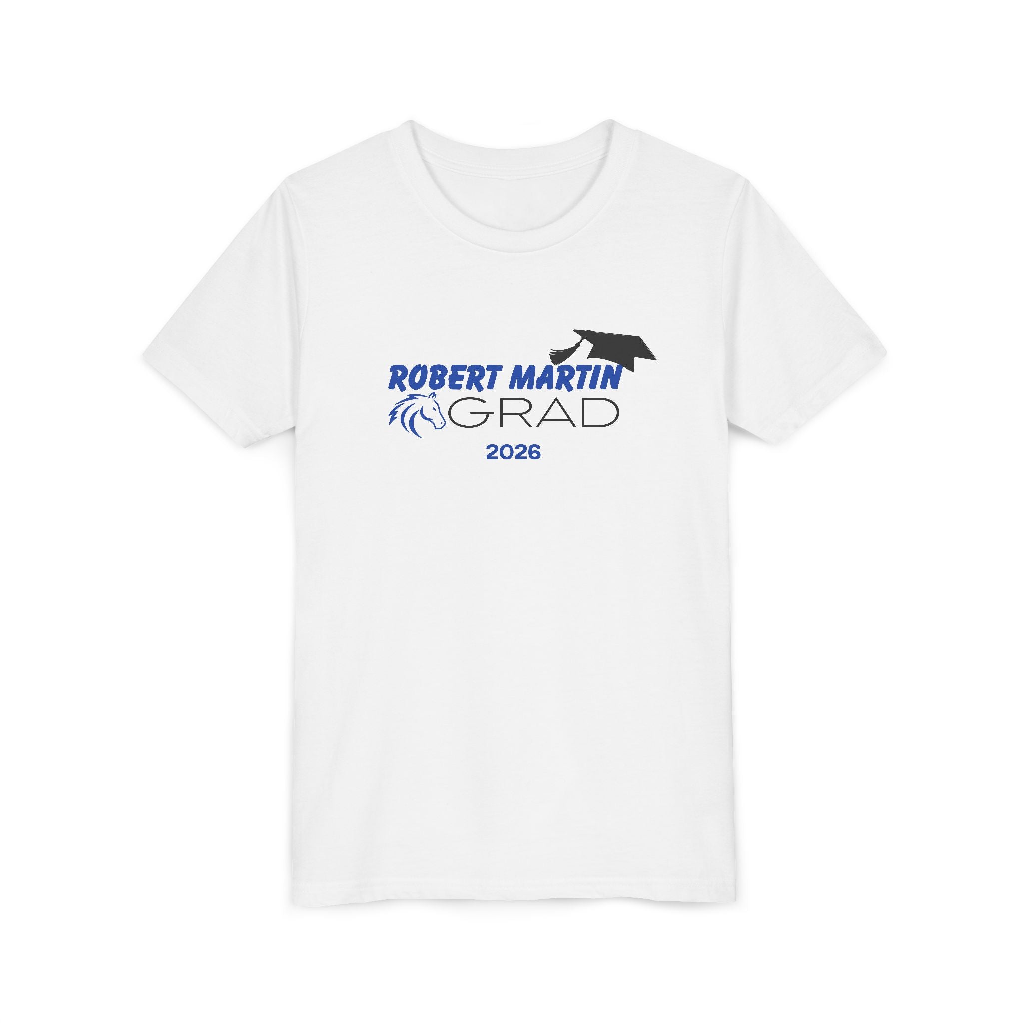 RMES Grad 2026